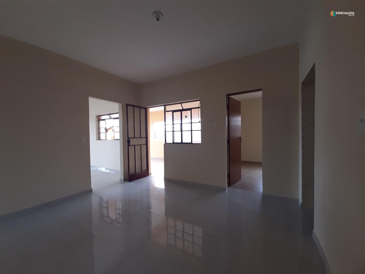 Casa, 4 quartos, 178 m² - Foto 6