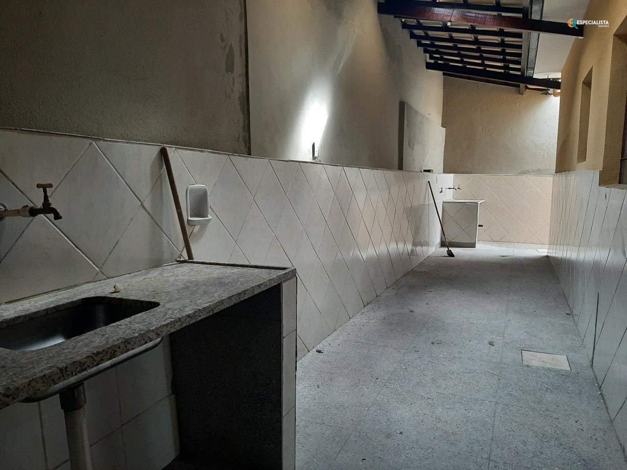 Casa, 4 quartos, 178 m² - Foto 12