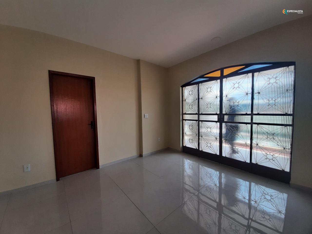 Casa, 4 quartos, 178 m² - Foto 3
