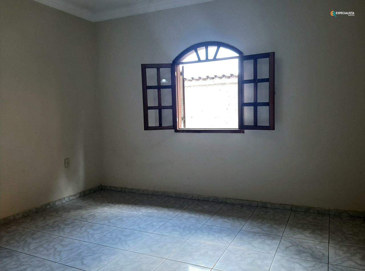 Casa, 3 quartos, 165 m² - Foto 12
