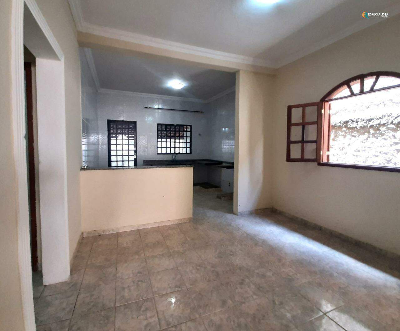 Casa, 3 quartos, 165 m² - Foto 5
