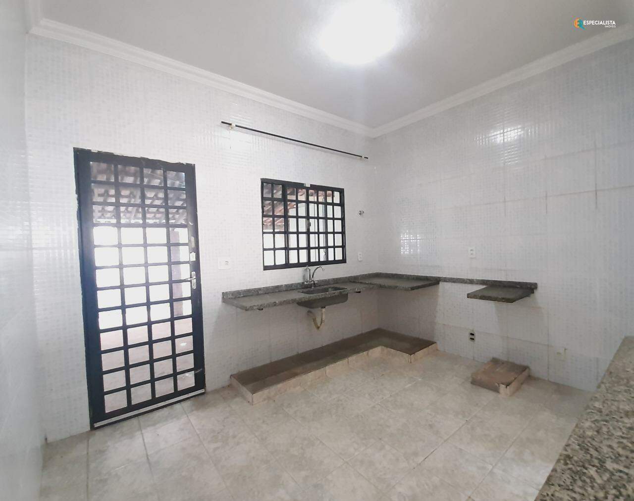 Casa, 3 quartos, 165 m² - Foto 8