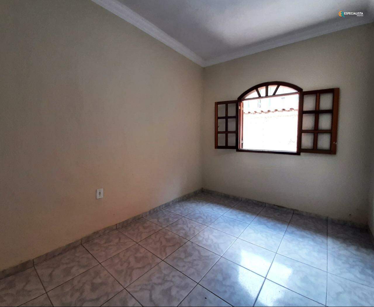 Casa, 3 quartos, 165 m² - Foto 13