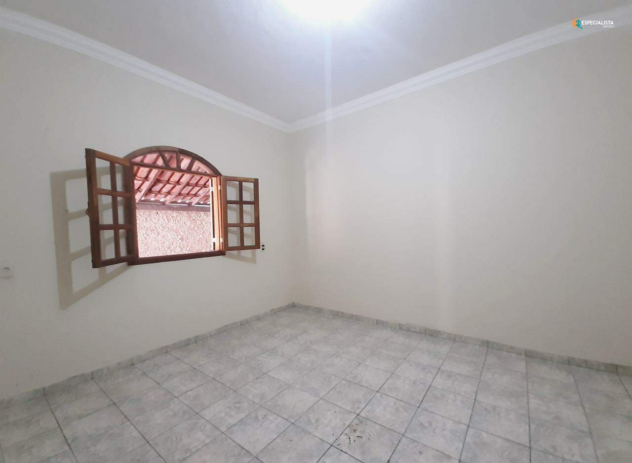Casa, 3 quartos, 165 m² - Foto 11
