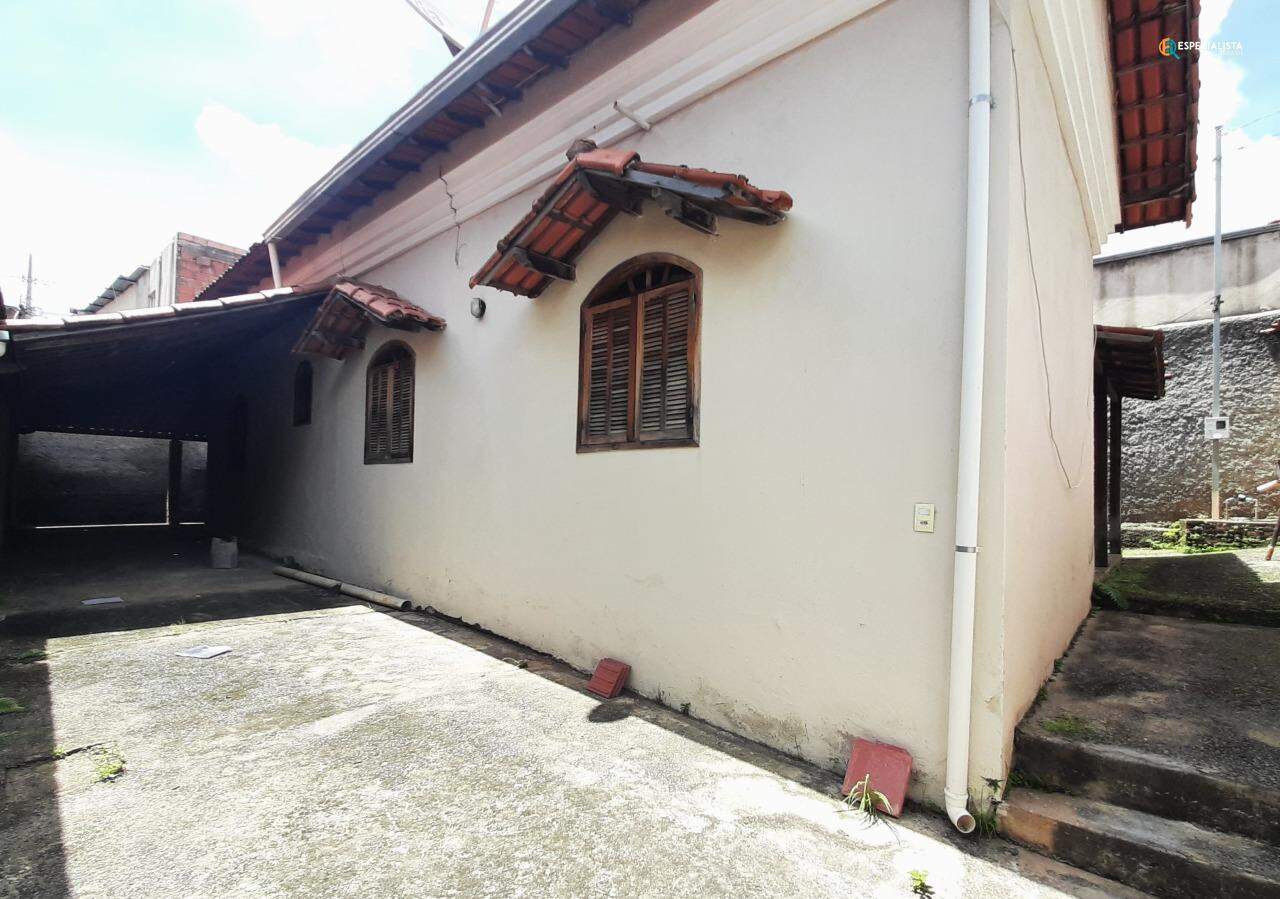 Casa, 3 quartos, 165 m² - Foto 15