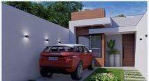 Casa, 2 quartos, 61 m² - Foto 4