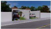 Casa, 2 quartos, 61 m² - Foto 5