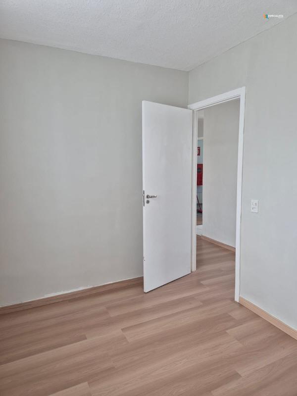 Apartamento, 2 quartos, 44 m² - Foto 4