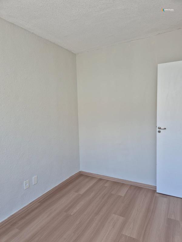 Apartamento, 2 quartos, 44 m² - Foto 6