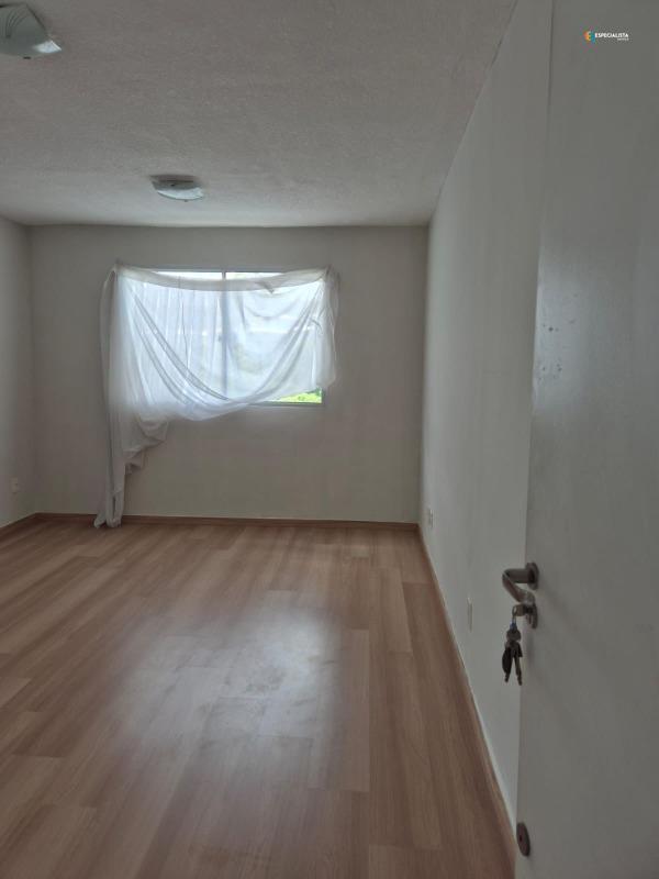 Apartamento, 2 quartos, 44 m² - Foto 7