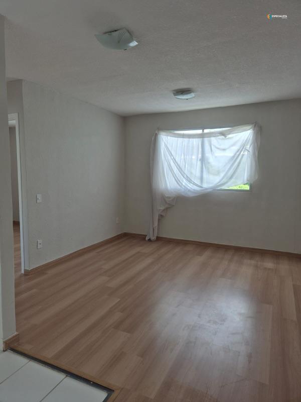 Apartamento, 2 quartos, 44 m² - Foto 5