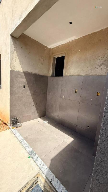 Casa, 1 quarto, 95 m² - Foto 10