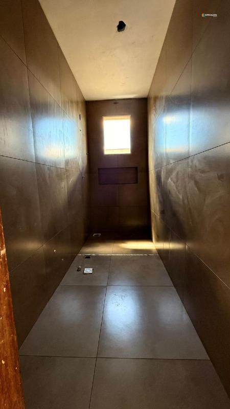 Casa, 1 quarto, 95 m² - Foto 3