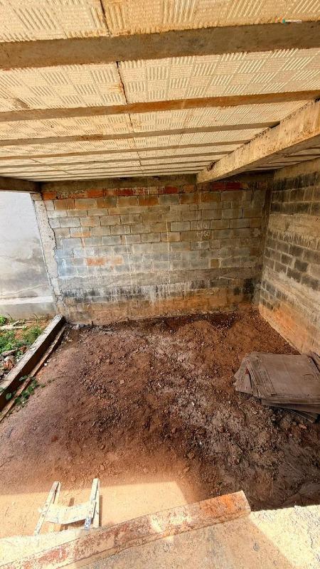 Casa, 1 quarto, 95 m² - Foto 12