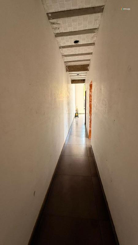 Casa, 1 quarto, 95 m² - Foto 7