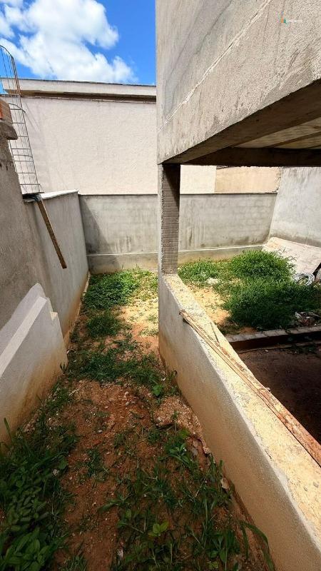 Casa, 1 quarto, 95 m² - Foto 11