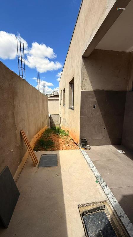 Casa, 1 quarto, 95 m² - Foto 9