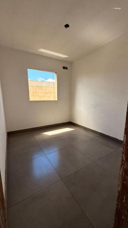 Casa, 1 quarto, 95 m² - Foto 5