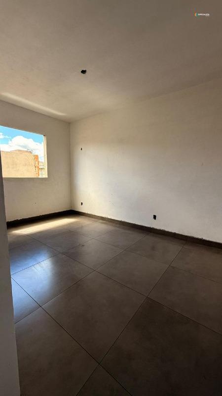Casa, 1 quarto, 95 m² - Foto 4