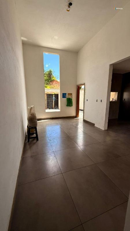 Casa, 1 quarto, 95 m² - Foto 8