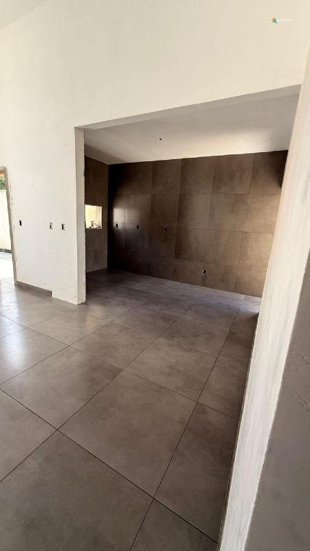 Casa, 1 quarto, 95 m² - Foto 2