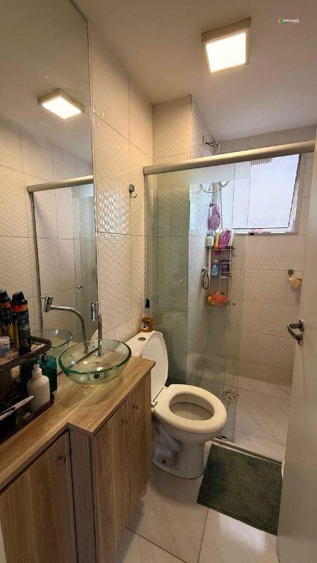 Apartamento, 2 quartos, 44 m² - Foto 6