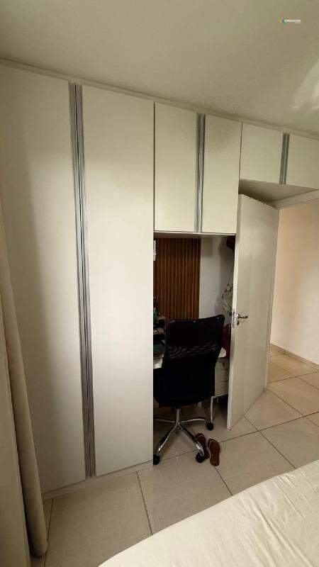 Apartamento, 2 quartos, 44 m² - Foto 4