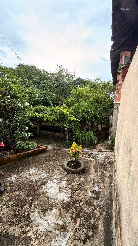 Casa, 3 quartos, 86 m² - Foto 18