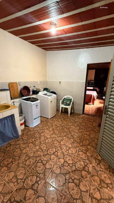 Casa, 3 quartos, 86 m² - Foto 8