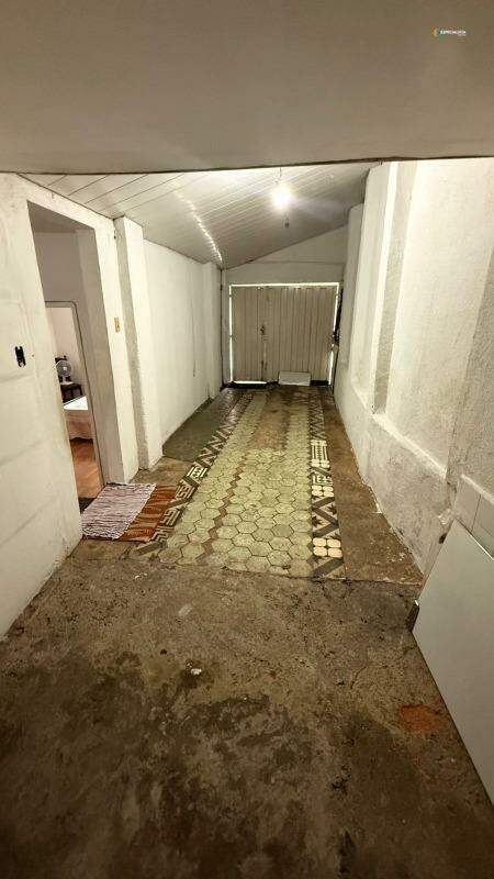 Casa, 3 quartos, 86 m² - Foto 20