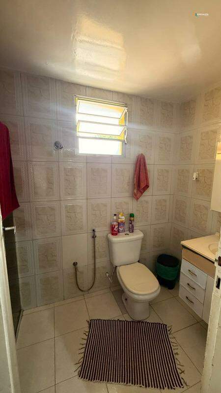 Casa, 3 quartos, 86 m² - Foto 15