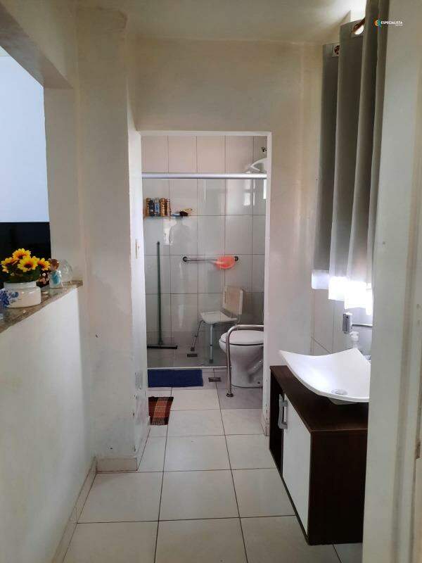 Casa, 3 quartos, 86 m² - Foto 14