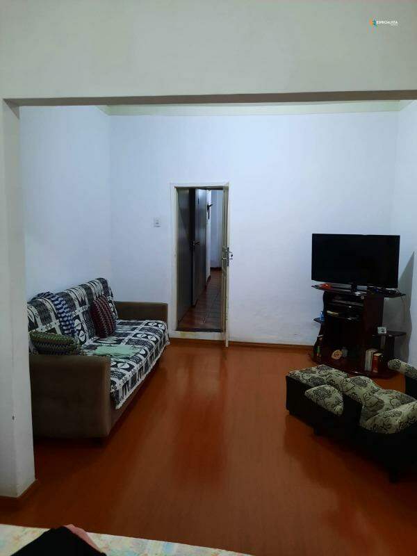 Casa, 3 quartos, 86 m² - Foto 9