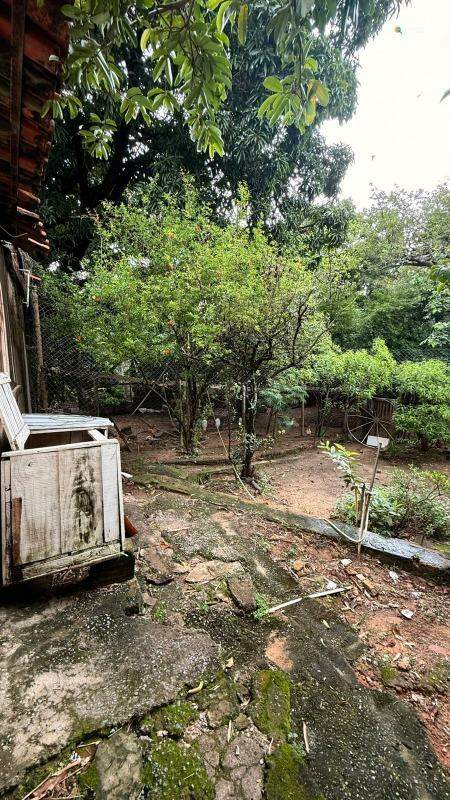 Casa, 3 quartos, 86 m² - Foto 17