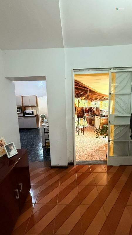 Casa, 3 quartos, 86 m² - Foto 7