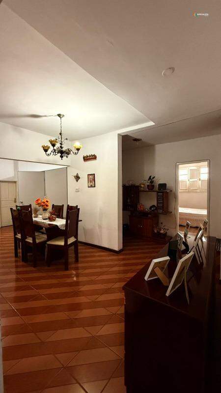 Casa, 3 quartos, 86 m² - Foto 3