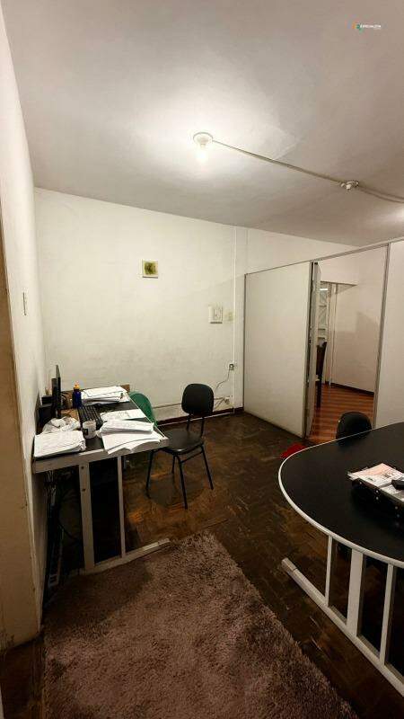 Casa, 3 quartos, 86 m² - Foto 5