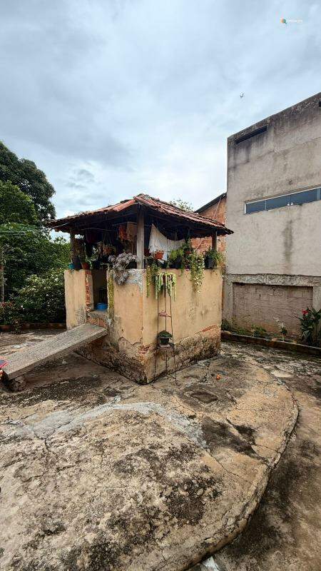 Casa, 3 quartos, 86 m² - Foto 16