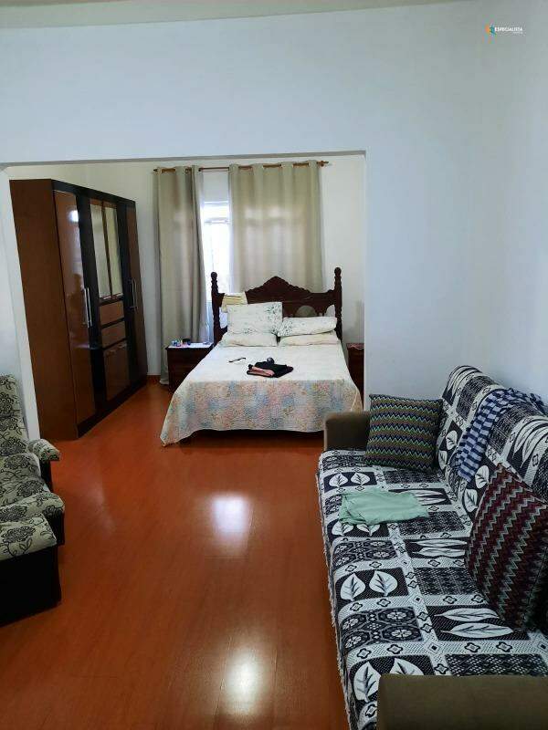 Casa, 3 quartos, 86 m² - Foto 12