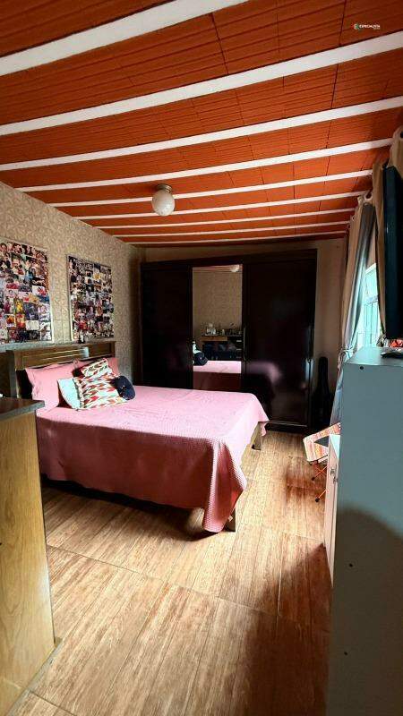 Casa, 3 quartos, 86 m² - Foto 11