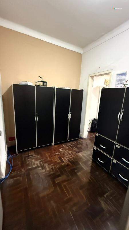 Casa, 3 quartos, 86 m² - Foto 4