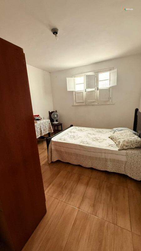 Casa, 3 quartos, 86 m² - Foto 13