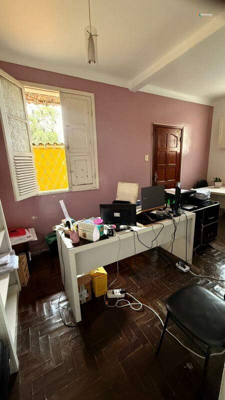 Casa, 3 quartos, 86 m² - Foto 2