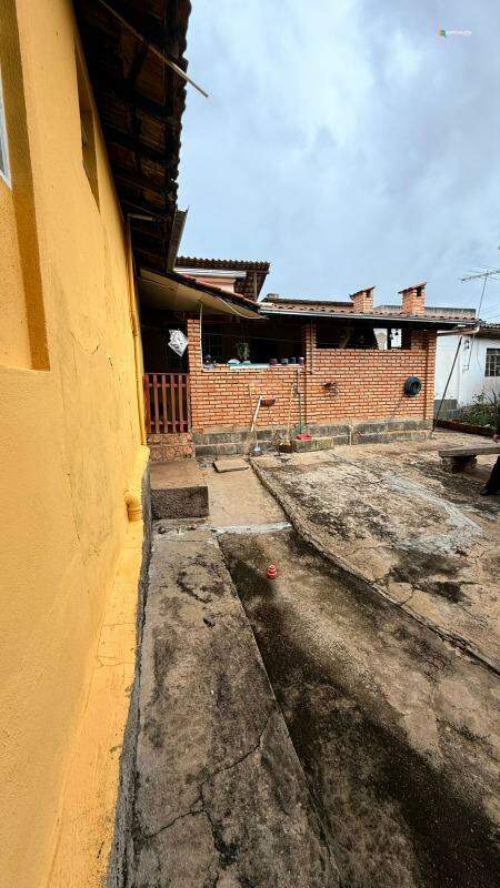 Casa, 3 quartos, 86 m² - Foto 19