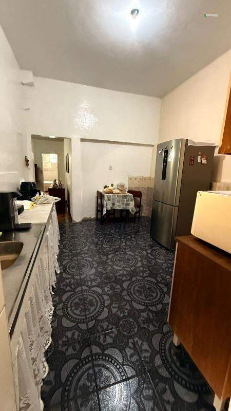 Casa, 3 quartos, 86 m² - Foto 10