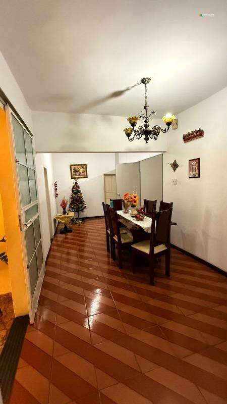 Casa, 3 quartos, 86 m² - Foto 6