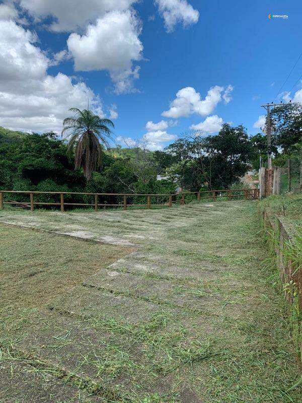 Casa de Condomínio, 3 quartos - Foto 15