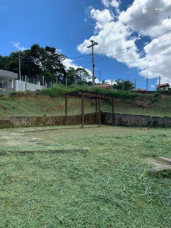 Casa de Condomínio, 3 quartos - Foto 11