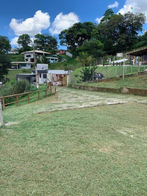 Casa de Condomínio, 3 quartos - Foto 16