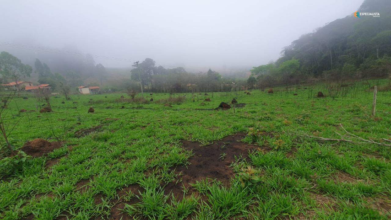 Terreno, 2500 m² - Foto 3